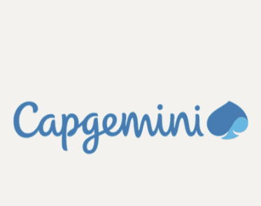 Capgemini