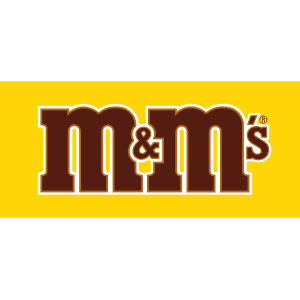 M&M