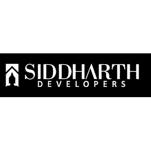 Siddharth Developers