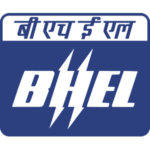 BHEL