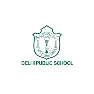 Delhi Public School