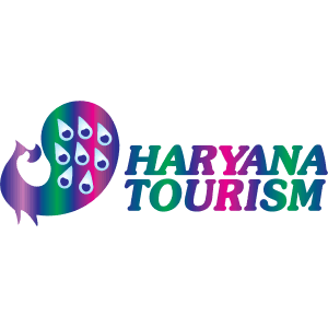 Haryana Tourism