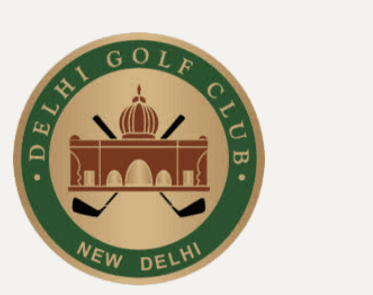 Delhi Golf Club