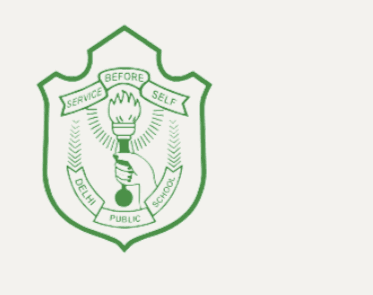 Delhi Public School