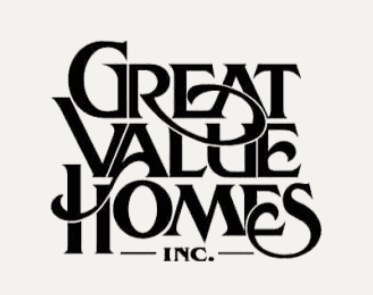 Great Value Homes