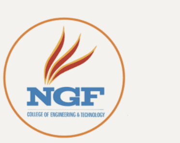 NGF College