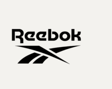 Reebok